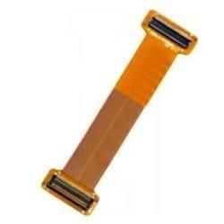 Cabo Flex Flat Celular Lg Mg280 Chocolight Menor preço em Cabo Flex Flat Celular Lg Mg280 Chocolight