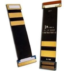 Cabo Flex Flat Celular Samsung C3050 C-3050 Menor preço em Cabo Flex Flat Celular Samsung C3050 C-3050