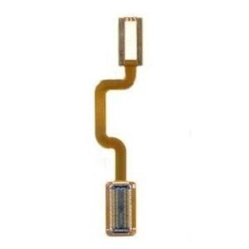 Cabo Flex Flat Celular Samsung C400 C406 Menor preço em Cabo Flex Flat Celular Samsung C400 C406