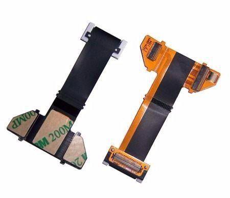 Cabo Flex Flat Slide Sony Xperia Play R800 Principal Menor preço em Cabo Flex Flat Slide Sony Xperia Play R800 Principal