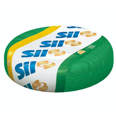 Cabo Flexível 2,5mm 750v Verde Rolo 15m - Sil Menor preço em Cabo Flexível 2,5mm 750v Verde Rolo 15m - Sil