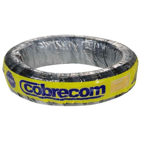 [object Object] é boa?