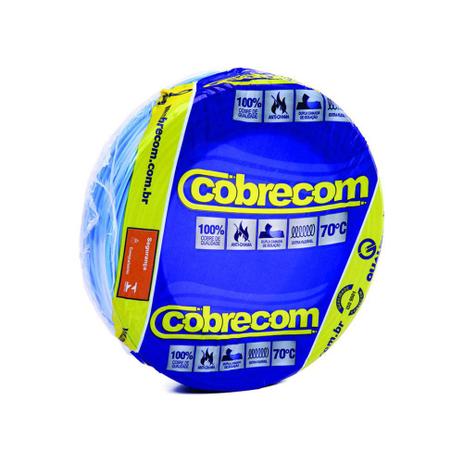 [object Object] é boa?