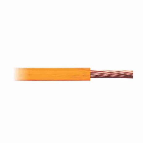 Cabo Flexível Para Instalação Automotiva - HFX 150-LR - Dni Menor preço em Cabo Flexível Para Instalação Automotiva - HFX 150-LR - Dni