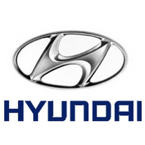 Cabo Freio Mao Hyundai Atos Prime 1.0 12v 98/... - Maxxmotors Menor preço em Cabo Freio Mao Hyundai Atos Prime 1.0 12v 98/... - Maxxmotors