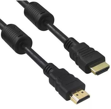 Cabo hdmi 1.4 com filtro 1,5m cbhm0001 storm Menor preço em Cabo hdmi 1.4 com filtro 1,5m cbhm0001 storm