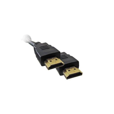Cabo hdmi 1.4 com filtro 15m cbhm0007 storm Menor preço em Cabo hdmi 1.4 com filtro 15m cbhm0007 storm