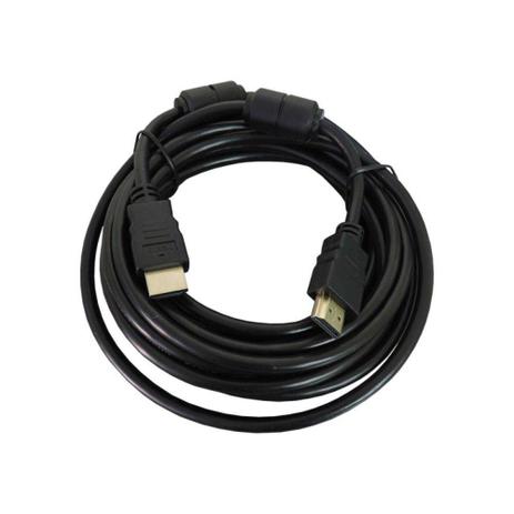 [object Object] é boa?