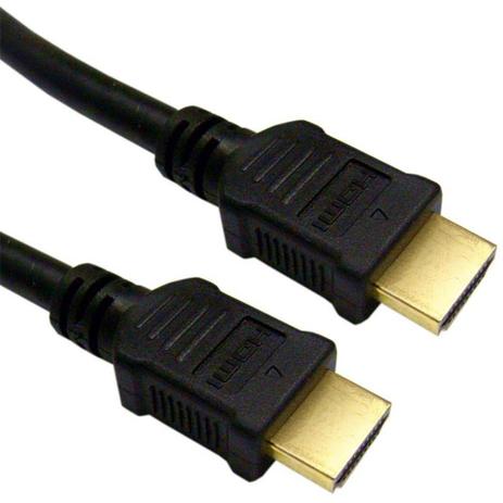 Cabo hdmi 1.4 com filtro granel 1,8m cbhm0002 storm é boa?