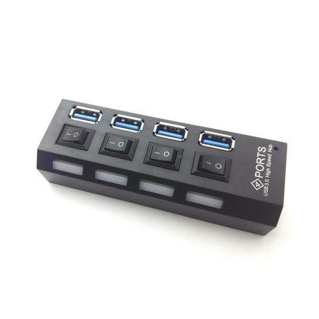 Cabo HDMI 1.5 Metros Versão 2.0 Ultra HD 3D 4K - Wincabos Menor preço em Cabo HDMI 1.5 Metros Versão 2.0 Ultra HD 3D 4K - Wincabos