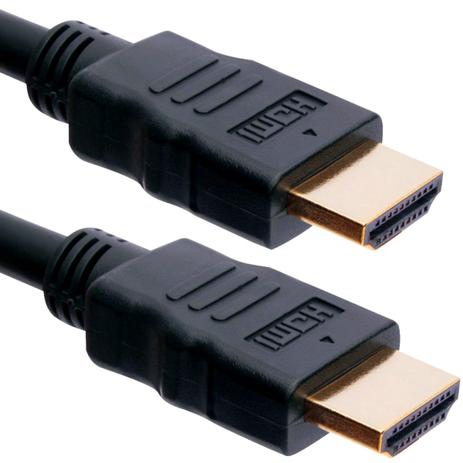Cabo Hdmi 5 Metros versao 1.4 - Star pixx Menor preço em Cabo Hdmi 5 Metros versao 1.4 - Star pixx