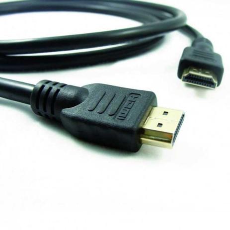 Cabo Hdmi Alta Definicao 150cm Linea Elg - Elg pedestais Menor preço em Cabo Hdmi Alta Definicao 150cm Linea Elg - Elg pedestais