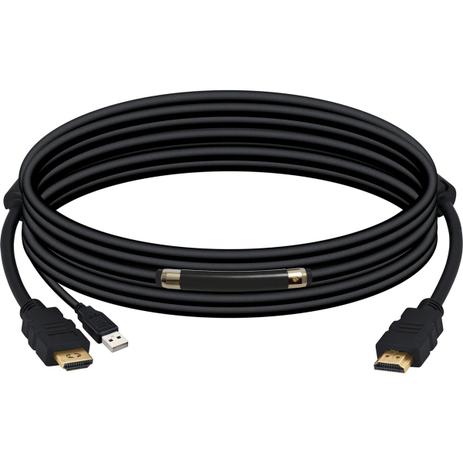 Cabo Hdmi Full HD 1.4 30M 1080p 30Hz Preto Fortrek Menor preço em Cabo Hdmi Full HD 1.4 30M 1080p 30Hz Preto Fortrek