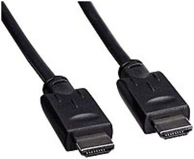 Cabo hdmi m x hdmi m 1.4 2m niquelado md9 Menor preço em Cabo hdmi m x hdmi m 1.4 2m niquelado md9