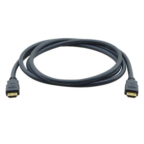 Cabo HDMI (M) X HDMI (M) 3,0m 4k x 2k C-HM/HM-10 97-0101010 Kramer Menor preço em Cabo HDMI (M) X HDMI (M) 3,0m 4k x 2k C-HM/HM-10 97-0101010 Kramer
