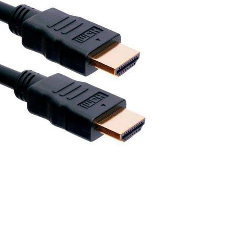 Cabo hdmi rohs v 2.0 m/m s/filtro 1,50mts 1885r Menor preço em Cabo hdmi rohs v 2.0 m/m s/filtro 1,50mts 1885r