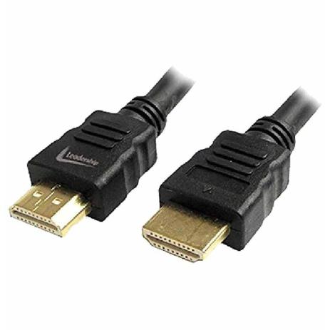 Cabo hdmi  / un / leadership é boa?