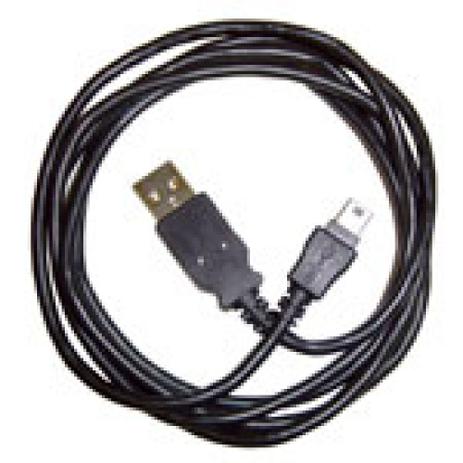 Cabo I-Concepts para Conexão e Carga USB - 78447 é ruim? Cabo I-Concepts para Conexão e Carga USB - 78447 é boa?
