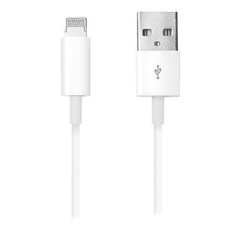 Cabo Multilaser Lightning 8 Pinos Dados e Recarga 1,2m Branco WI256 Menor preço em Cabo Multilaser Lightning 8 Pinos Dados e Recarga 1,2m Branco WI256