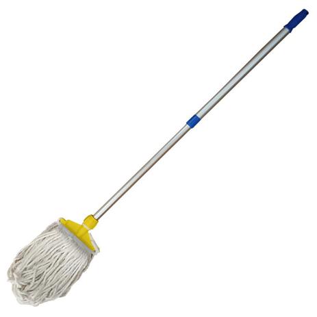 Cabo para Balde Doblô Espremedor com Refil Esfregão - VendasShop Utensilios de Limpeza Menor preço em Cabo para Balde Doblô Espremedor com Refil Esfregão - VendasShop Utensilios de Limpeza
