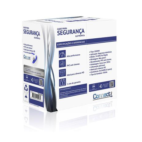 [object Object] é boa?