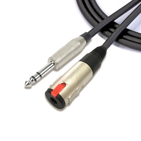 3 Metros De Comprimento Com Fio De Fone De Ouvido Fones De Ouvido De  Monitoração Mp3 Subwoofer De Rede âncora Transmissão Ao Vivo Karaoke Fone  De Ouvido Inear Apoio Dropship | Fones
