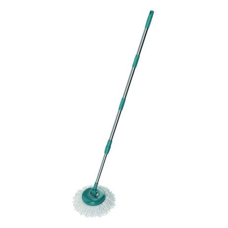 Cabo para Mop Giratório Fit FlashLimp é boa?
