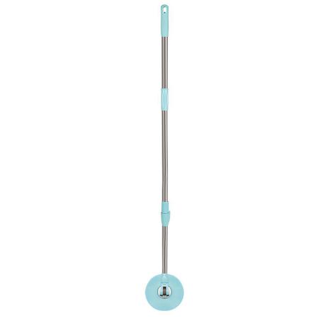 Cabo para mop limpeza prática mor Menor preço em Cabo para mop limpeza prática mor