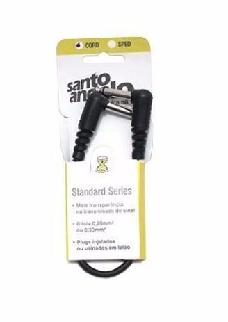 Cabo Para Pedal Santo Ângelo Cord B Menor preço em Cabo Para Pedal Santo Ângelo Cord B