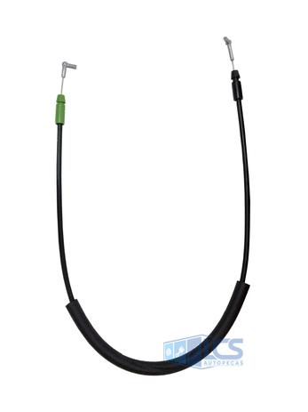 Cabo Puxador Interno Fechadura Portas Dianteiras JAC J3 2011 2012 2013 2014 2015 - LCS Menor preço em Cabo Puxador Interno Fechadura Portas Dianteiras JAC J3 2011 2012 2013 2014 2015 - LCS