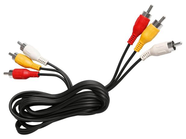 [object Object] é boa?