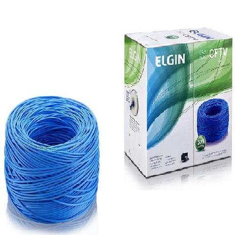 [object Object] é boa?