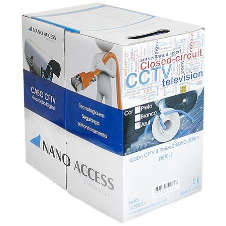 [object Object] é boa?