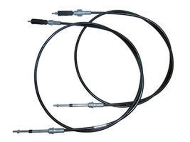 CABO SELECAO/ENGATE DUPLO S/TERMINAIS 9792600351 Mercedes - Mercedes Benz Menor preço em CABO SELECAO/ENGATE DUPLO S/TERMINAIS 9792600351 Mercedes - Mercedes Benz