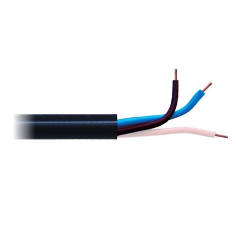 Cabo ”Tipo PP” Para Instalação Automotiva - HFX PP 310R - Dni Menor preço em Cabo ”Tipo PP” Para Instalação Automotiva - HFX PP 310R - Dni