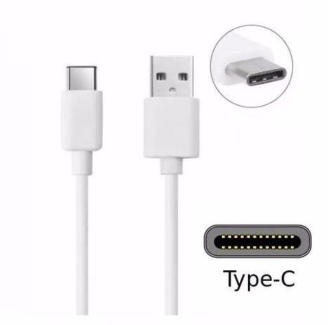 CABO USB 1,5 METROS TYPE-C com tecnologia turbo - Jwcom Menor preço em CABO USB 1,5 METROS TYPE-C com tecnologia turbo - Jwcom