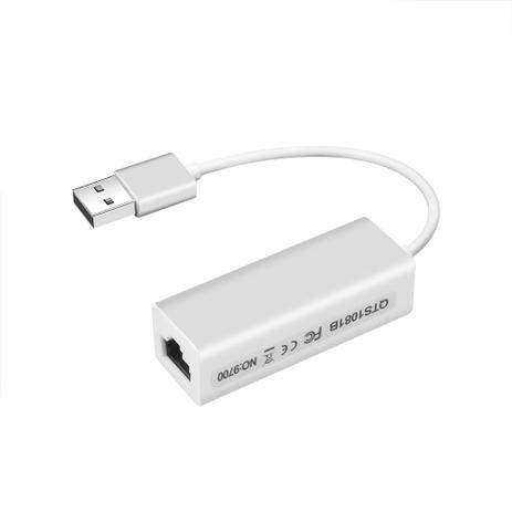 Cabo usb 2.0 adaptador ethernet 4064 - Online Menor preço em Cabo usb 2.0 adaptador ethernet 4064 - Online