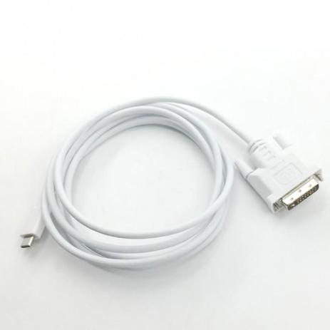 Cabo USB 3.1 Tipo C x VGA de 2 Metros - Win Cabos Menor preço em Cabo USB 3.1 Tipo C x VGA de 2 Metros - Win Cabos