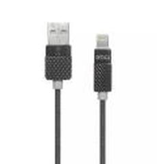 Cabo USB Ebai Metálico hiper resistente / 1M 5G Original - Ebai brasil Menor preço em Cabo USB Ebai Metálico hiper resistente / 1M 5G Original - Ebai brasil