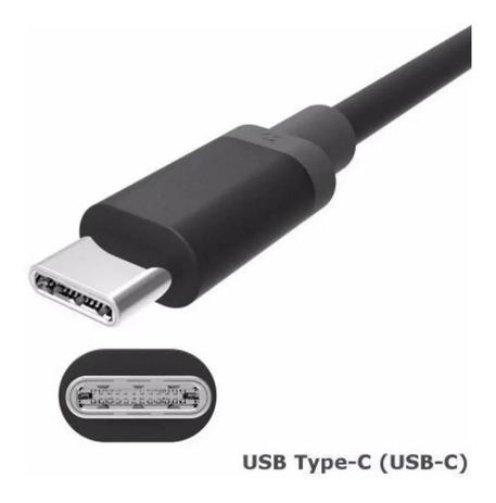 Cabo Usb Fast Turbo Tipo C Carga Rápida 25w Turbo - KG Menor preço em Cabo Usb Fast Turbo Tipo C Carga Rápida 25w Turbo - KG