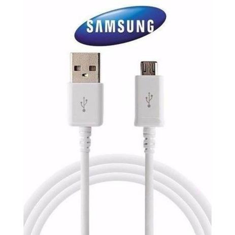 Cabo USB Samsung Modelo A5 1M - Infornet Menor preço em Cabo USB Samsung Modelo A5 1M - Infornet