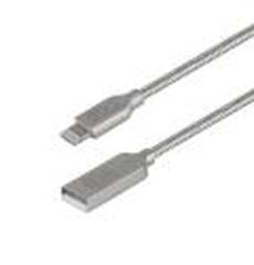 Cabo USB Super Resistente Ebai 1,2m Para 5G Original - Ebai brasil Menor preço em Cabo USB Super Resistente Ebai 1,2m Para 5G Original - Ebai brasil