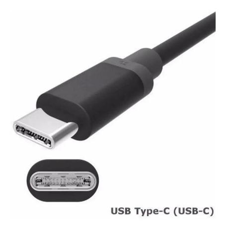 cabo usb tipo c Fast Charge Celular - Carga Rápida - KG Menor preço em cabo usb tipo c Fast Charge Celular - Carga Rápida - KG