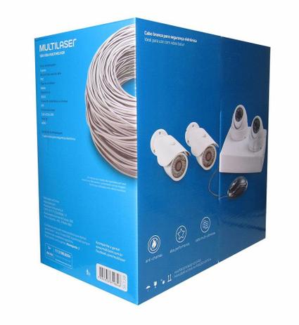 [object Object] é boa?