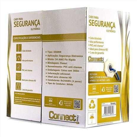 [object Object] é boa?