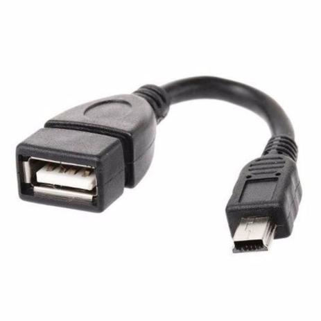 CABO V3 x USB OTG FEMEA - Lelong Menor preço em CABO V3 x USB OTG FEMEA - Lelong