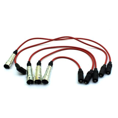 [object Object] é boa?