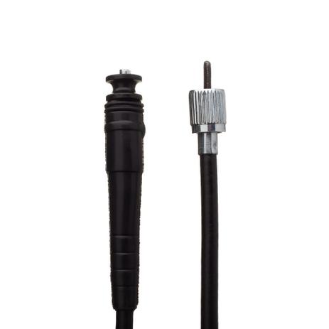 Cabo Velocimetro K-Cabos Xlr 125 Nx 200 Xr 250 Nx 400 Falcon 99 A 08 Nx 400I Falcon 2012... Menor preço em Cabo Velocimetro K-Cabos Xlr 125 Nx 200 Xr 250 Nx 400 Falcon 99 A 08 Nx 400I Falcon 2012...