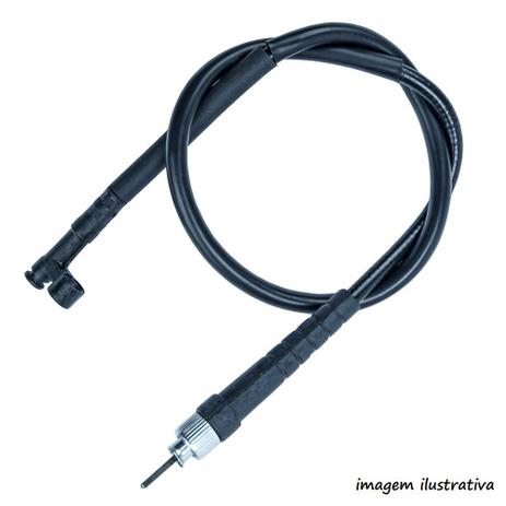 Cabo velocimetro soretto honda shadow 600 30284 Menor preço em Cabo velocimetro soretto honda shadow 600 30284