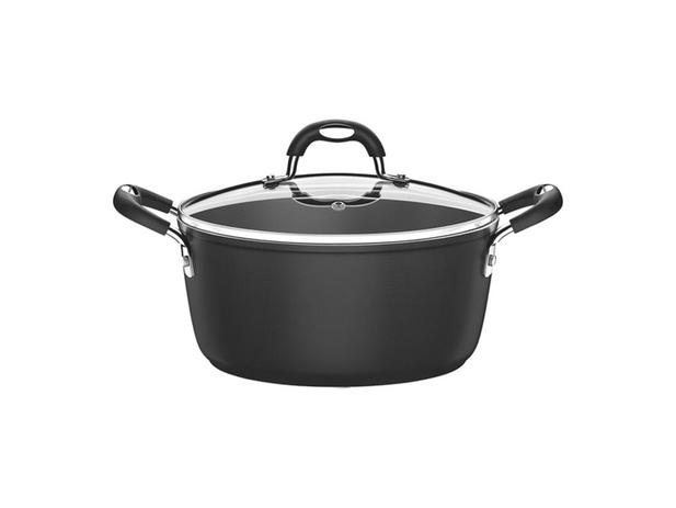 [object Object] é boa?